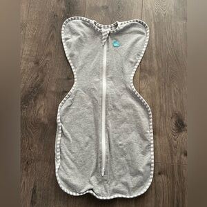 Love to Dream Swaddle